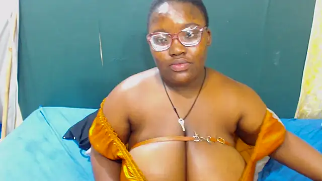 Damm_Bobbies' Live XXX Chat