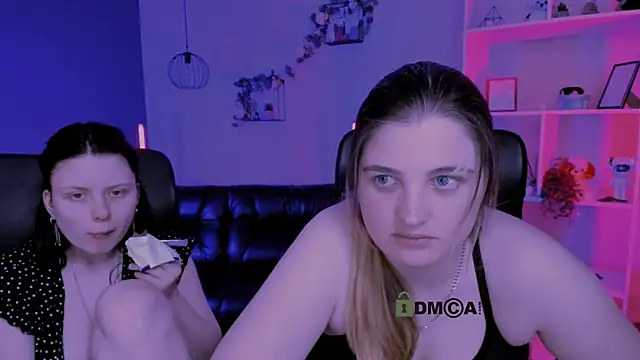 inga_gree Chat XXX live