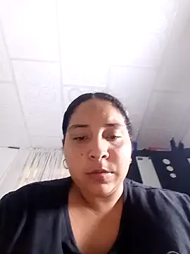 Chat XXX ao vivo de Dirty-Fat-Horny