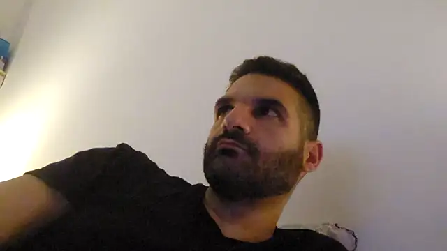 marios87xxl 在線直播表演