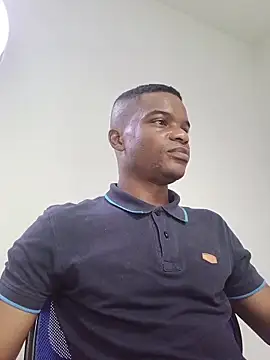 AlaskanCornpone's Live XXX Chat