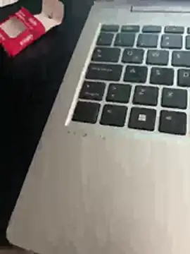 Bruno_beast's Webcam Show