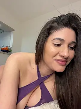 IrisBlues: онлайн-секс-чат