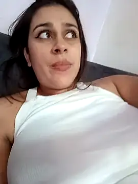 MariBelle1's Live XXX Chat