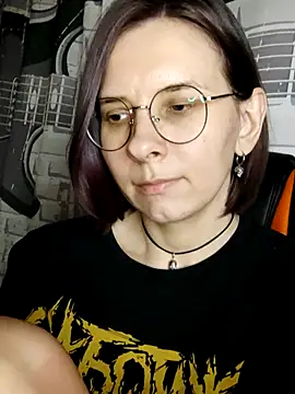 Aashikalaa Chat XXX live