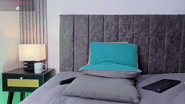 Ema_Stone65のライブXXXチャット