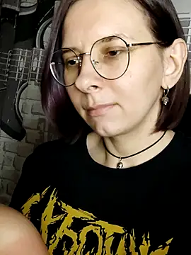 Chatroom XXX en direct de Aashikalaa