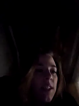 Chat XXX ao vivo de Luna_Lynn