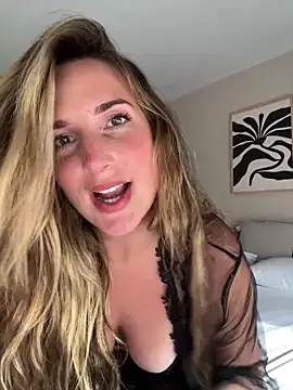 Thescorpionfr_ 网络视讯表演