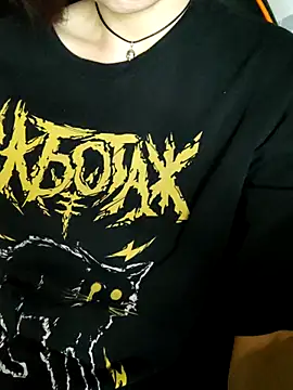 Chatroom XXX en direct de Aashikalaa