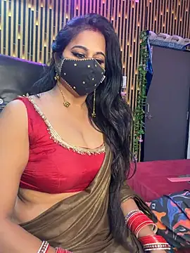 item_GirI's Live XXX Chat