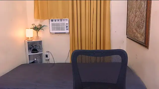 sassymimi69 élő XXX-chatje