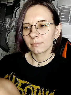 Онлайн чат XXX Aashikalaa