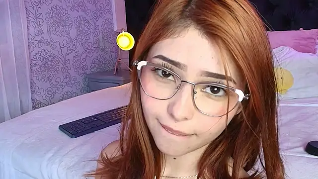 Hada_Blue Chat XXX live