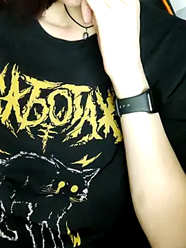 Živý XXX chat Aashikalaa