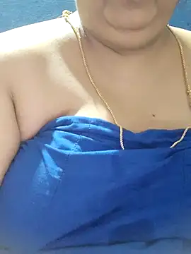 tamilthanushri Live XXX-chat