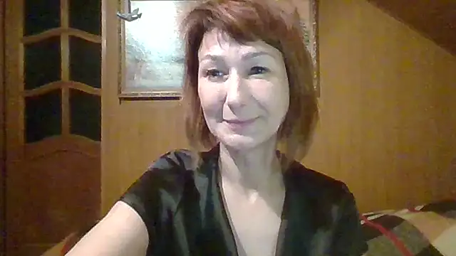 Chat XXX en directo de Pline1