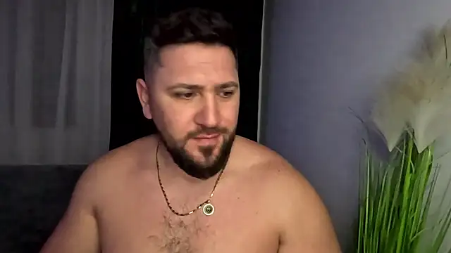 Gold_Alpha_Boy Live XXX Chat