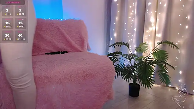 Zeeeme's Live XXX Chat