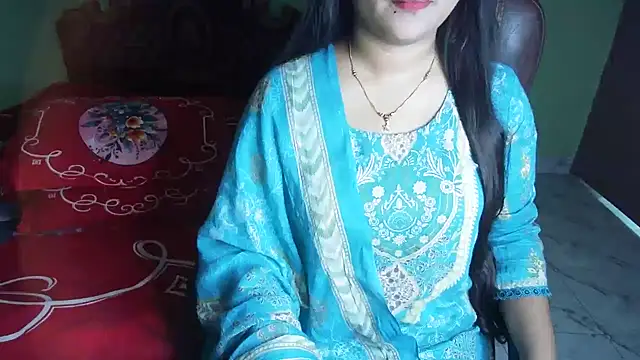 Czat XXX na żywo – BengaliQueenStar