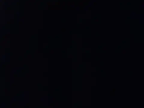 Tyyson03 – webcam-show