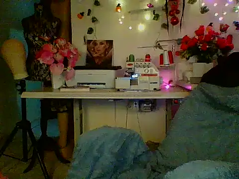 Chat XXX Live Anaconda2350