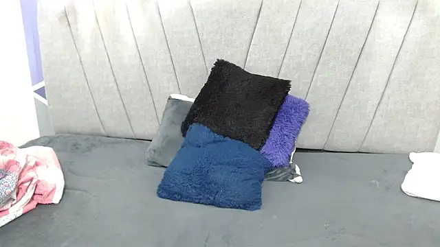 luna_merieのライブXXXチャット