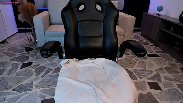 Alicee_Broownn 라이브 XXX 채팅