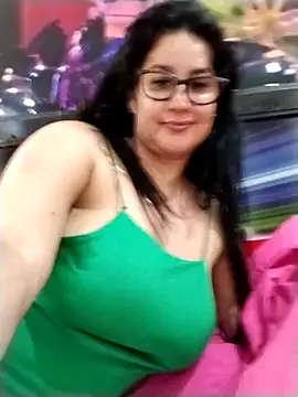 keilymadam 라이브 XXX 채팅