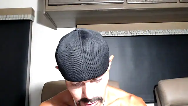 عرض كام ThickD2C