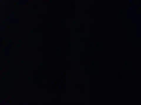 عرض كام Tyyson03