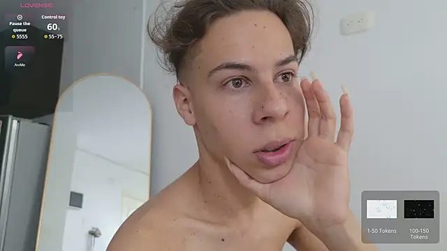 grey___27 现场XXX聊天