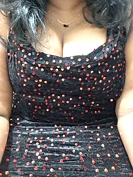 kaminimallu's Live XXX Chat