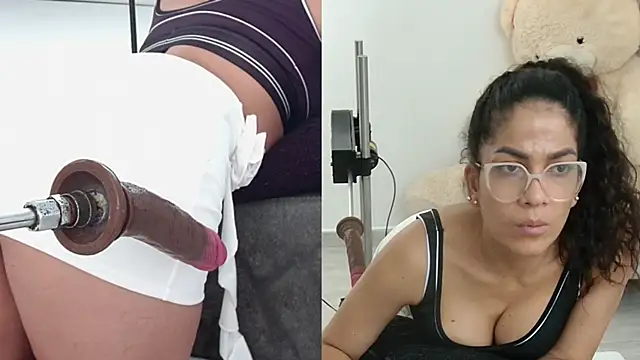 sara_smith45's Live XXX Chat