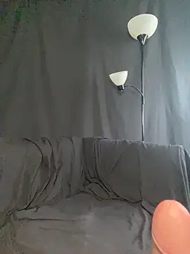 Czat XXX na żywo – CoCoGoddess_