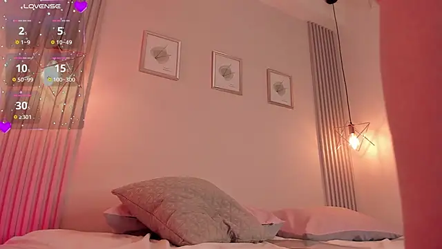 Chat XXX en directo de redvelvet__7