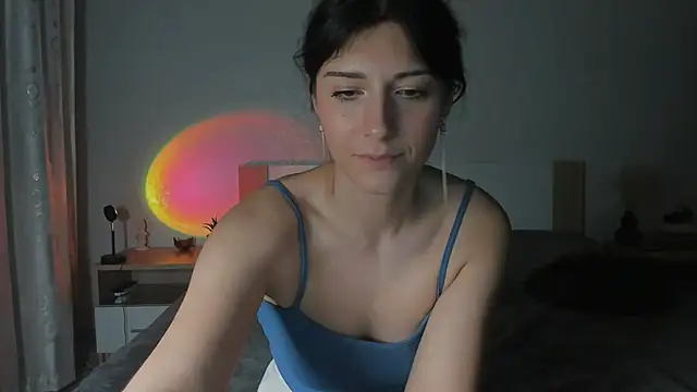 Chat XXX en directo de sophiahope