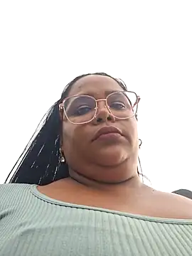 Arena_13 Live XXX-chat