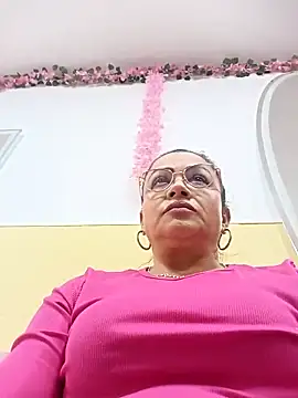 Asuna_yuuky's Live XXX Chat