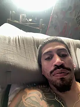 Show Webcam de busnfatnutsLildee