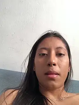 XXX chat uživo modela casalnovo8