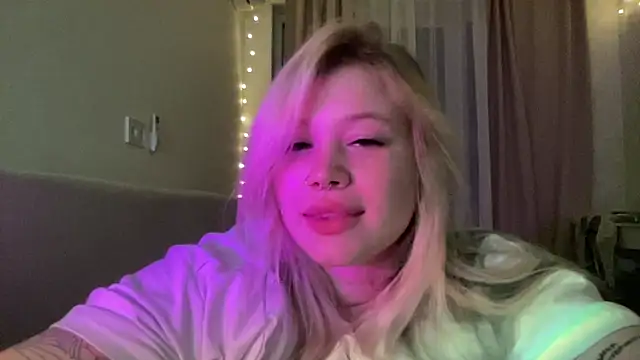 Lulu_Di Chat XXX in diretta