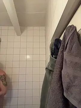 TitanNoir: онлайн-секс-чат