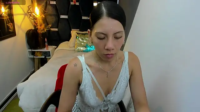 Abril_Fox__ live XXX chat