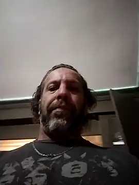 AceticPinscher Webcam Show