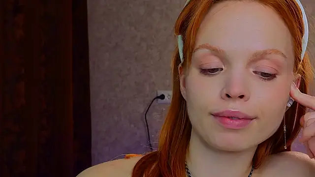 sinteas live XXX chat