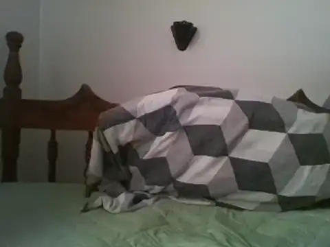 bbccol1のライブXXXチャット