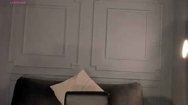 EveBensonX's Live XXX Chat