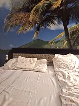 BlondeMisi 라이브 XXX 채팅