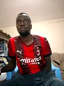 Brian_johns 라이브 XXX 채팅